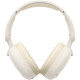 Наушники Havit HV-H655BT ANC Beige (6939119087425)