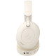 Наушники Havit HV-H655BT ANC Beige (6939119087425)
