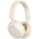 Наушники Havit HV-H655BT ANC Beige (6939119087425)