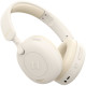 Наушники Havit HV-H655BT ANC Beige (6939119087425)