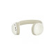 Наушники Xtrike ME HD-215WH Wireless White (HD-215WH)