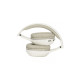Наушники Xtrike ME HD-215WH Wireless White (HD-215WH)