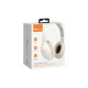 Наушники Xtrike ME HD-215WH Wireless White (HD-215WH)
