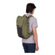 Рюкзак для ноутбука Thule 16" Paramount Commuter 20L TPBBP-320 Soft Green (3205233)