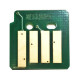 Чип для картриджа Xerox WC7120/7125/7220/7225 22K Black AHK (1800126)