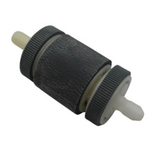 Ролик захоплення паперу HP LJ P2035/2055 Welldo (RM1-6414-WD1)