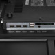 Телевизор 2E 2E-32A07KF
