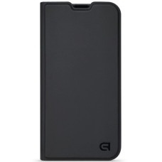 Чехол для мобильного телефона Armorstandart OneFold Case Xiaomi Redmi 15C 4G / Poco C85 4G Black (ARM85434)