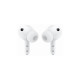 Наушники Samsung Galaxy Buds4 Pro White (SM-R640NZWASEK)