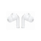 Наушники Samsung Galaxy Buds4 Pro White (SM-R640NZWASEK)
