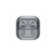 Наушники Samsung Galaxy Buds4 Pro White (SM-R640NZWASEK)