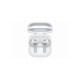 Наушники Samsung Galaxy Buds4 Pro White (SM-R640NZWASEK)