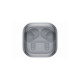 Наушники Samsung Galaxy Buds4 Pro White (SM-R640NZWASEK)