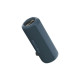 Акустическая система Blackview AuraBass 3 Blue (6931548325505)