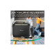 Акустическая система HiFuture Musicbox 200 Black (musicbox200.black)