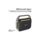 Акустическая система HiFuture Musicbox 200 Black (musicbox200.black)