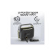 Акустическая система HiFuture Musicbox 200 Black (musicbox200.black)
