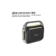 Акустическая система HiFuture Musicbox 200 Black (musicbox200.black)
