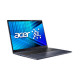 Acer Ноутбук TravelMate TMP416-74 16" WUXGA IPS, Intel U5-225H, 16GB, F1TB, UMA, Win11P, синій (NX.BKGEU.002)