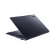 Acer Ноутбук TravelMate TMP416-74 16" WUXGA IPS, Intel U5-225H, 16GB, F1TB, UMA, Win11P, синій (NX.BKGEU.002)