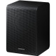 Samsung SWA-9250S Rear speaker kit 120W, 2.0.2, BT, Dolby Atmo, black (SWA-9250S/UA)