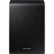 Samsung SWA-9250S Rear speaker kit 120W, 2.0.2, BT, Dolby Atmo, black (SWA-9250S/UA)