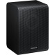 Samsung SWA-9250S Rear speaker kit 120W, 2.0.2, BT, Dolby Atmo, black (SWA-9250S/UA)