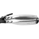 Neo Tools Clamp Pliers, 0-45mm, 210mm, Self-Clamping (11-222)