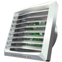 Volcano 1-4-0101-0450