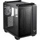 Корпус для ПК ASUS TUF Gaming GT502 Plus Black (90DC0090-B19010)