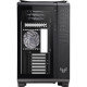 Корпус для ПК ASUS TUF Gaming GT502 Plus Black (90DC0090-B19010)