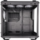 Корпус для ПК ASUS TUF Gaming GT502 Plus Black (90DC0090-B19010)