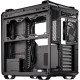 Корпус для ПК ASUS TUF Gaming GT502 Plus Black (90DC0090-B19010)