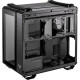 Корпус для ПК ASUS TUF Gaming GT502 Plus Black (90DC0090-B19010)