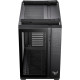 Корпус для ПК ASUS TUF Gaming GT502 Plus Black (90DC0090-B19010)