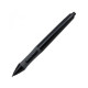 Графический планшет Huion H420