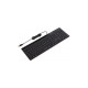 Клавиатура A4Tech FX72 USB Black (4711421001885)