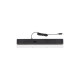 Клавиатура A4Tech FX72 USB Black (4711421001885)