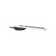 Клавиатура A4Tech FX72 USB Black (4711421001885)