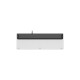 Клавиатура A4Tech FX72 USB Black (4711421001885)