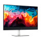 Монітор Dell S3225QC (210-BRVT)