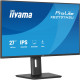 Монитор iiyama XB2797HSU-B1