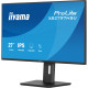 Монитор iiyama XB2797HSU-B1