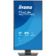Монитор iiyama XB2797HSU-B1