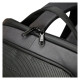Рюкзак для ноутбука Kingsons 15.6" solar backpack Black (K9386W)