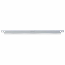 Лезо дозування HP LJ 5200 Kuroki (030030/DLC)