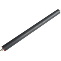 Вал резиновый SHARP ARM256/MX-M200/NROLR0136QSZZ CET (CET3781)