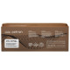 Картридж Patron Canon 071 Green Label (PN-071GL)