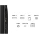 Телевизор TCL 43P7K