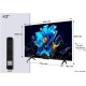 Телевизор TCL 43P7K